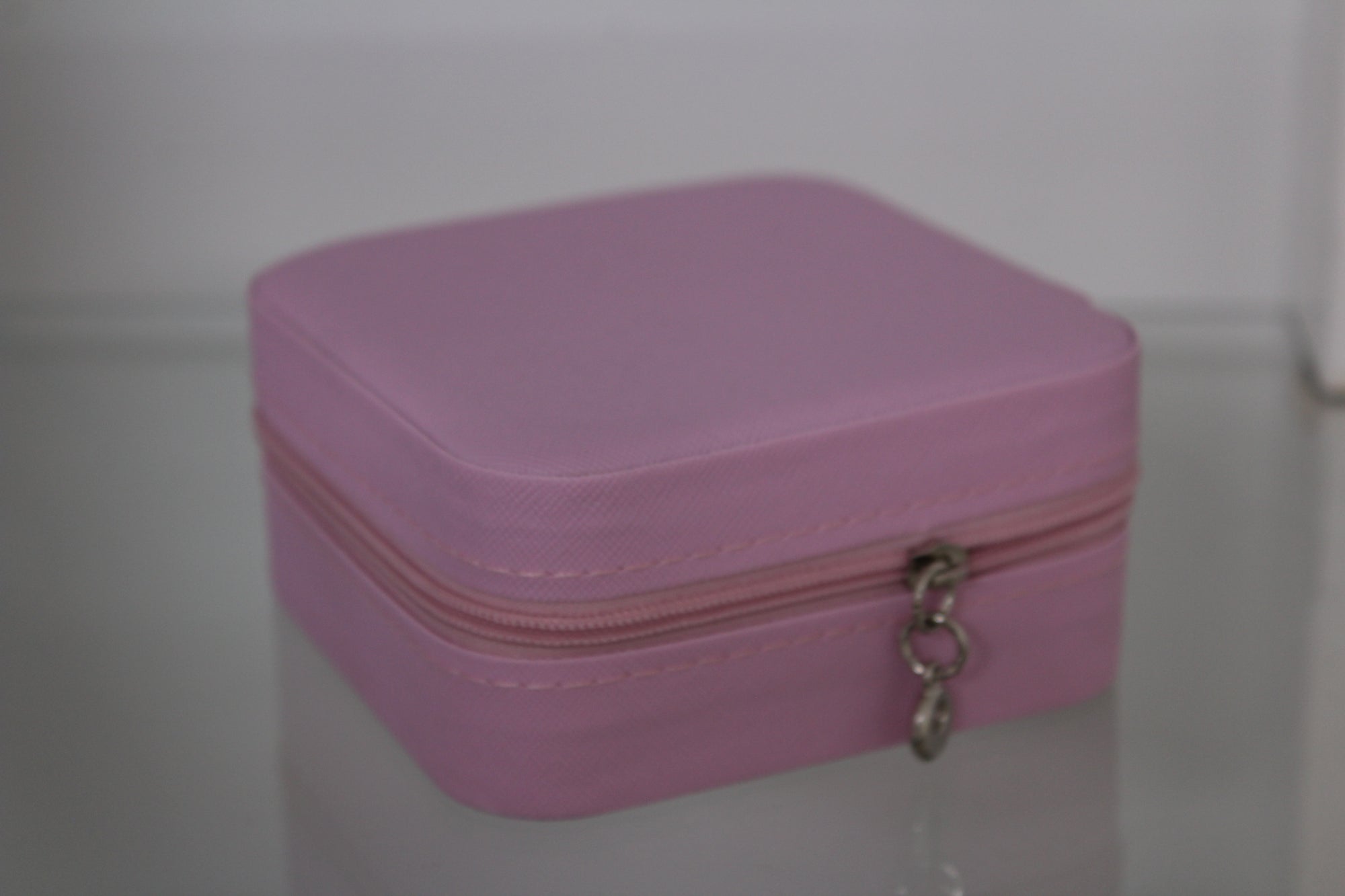Jewelry Travel Case