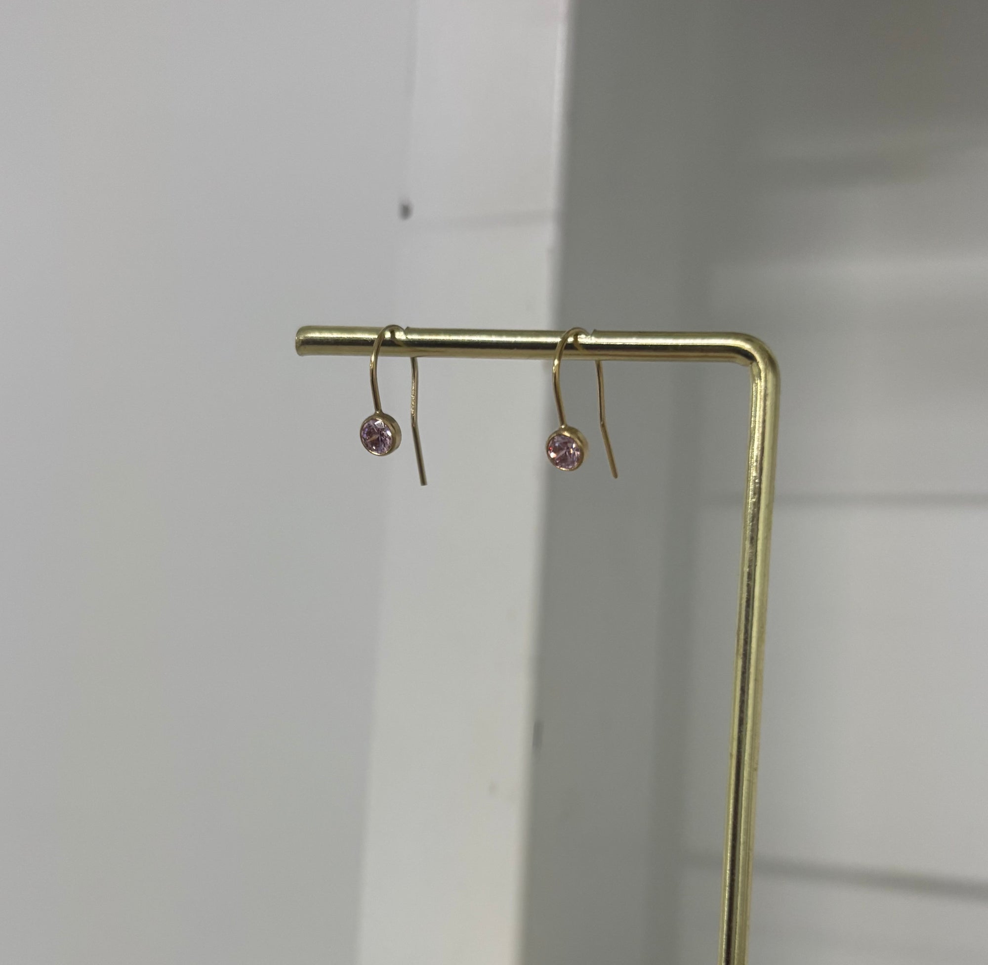 Birthstone Jewelry
