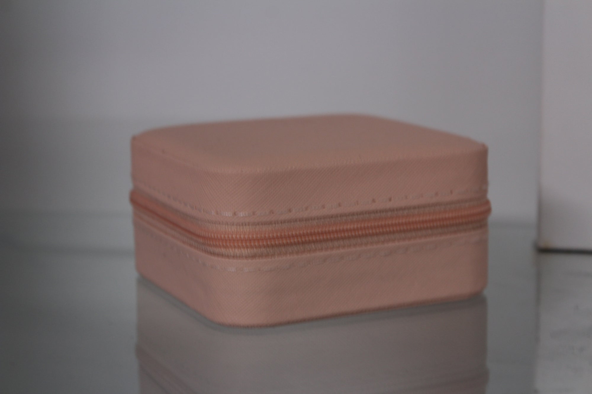 Jewelry Travel Case