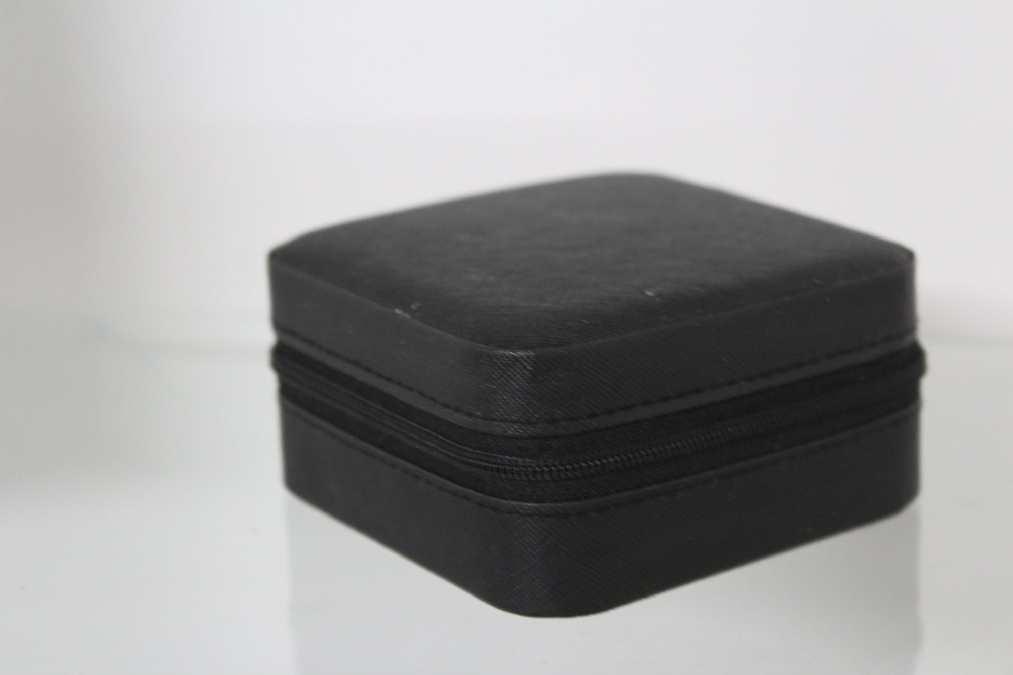 Jewelry Travel Case
