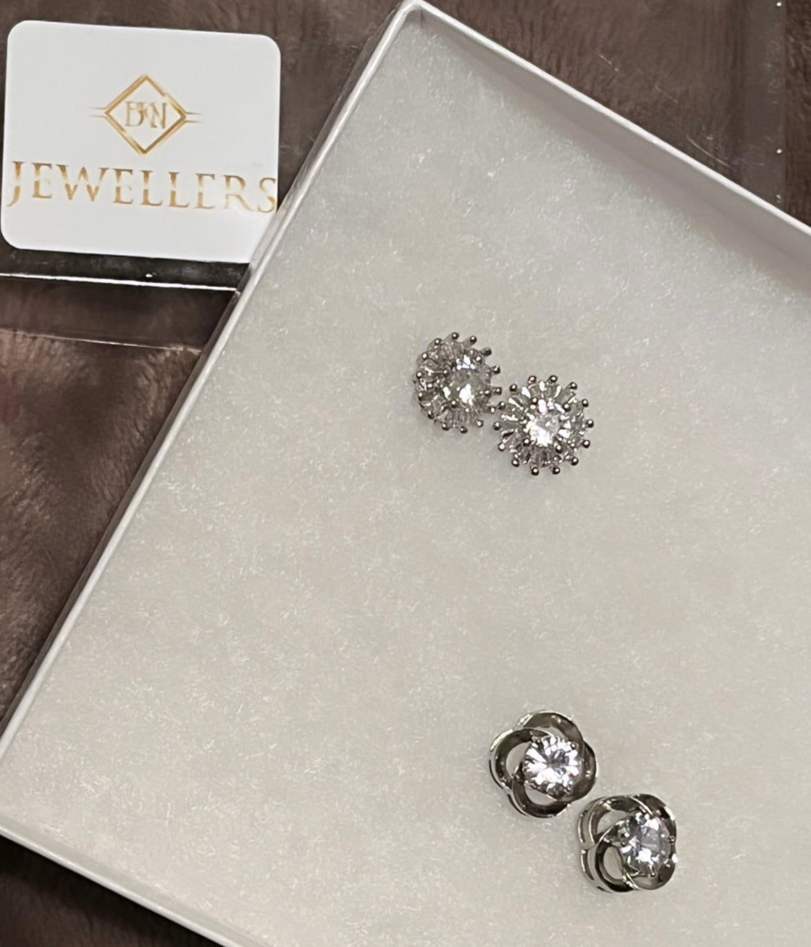 Karah Collection Bundle