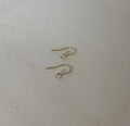 Birthstone Jewelry | Pre Order