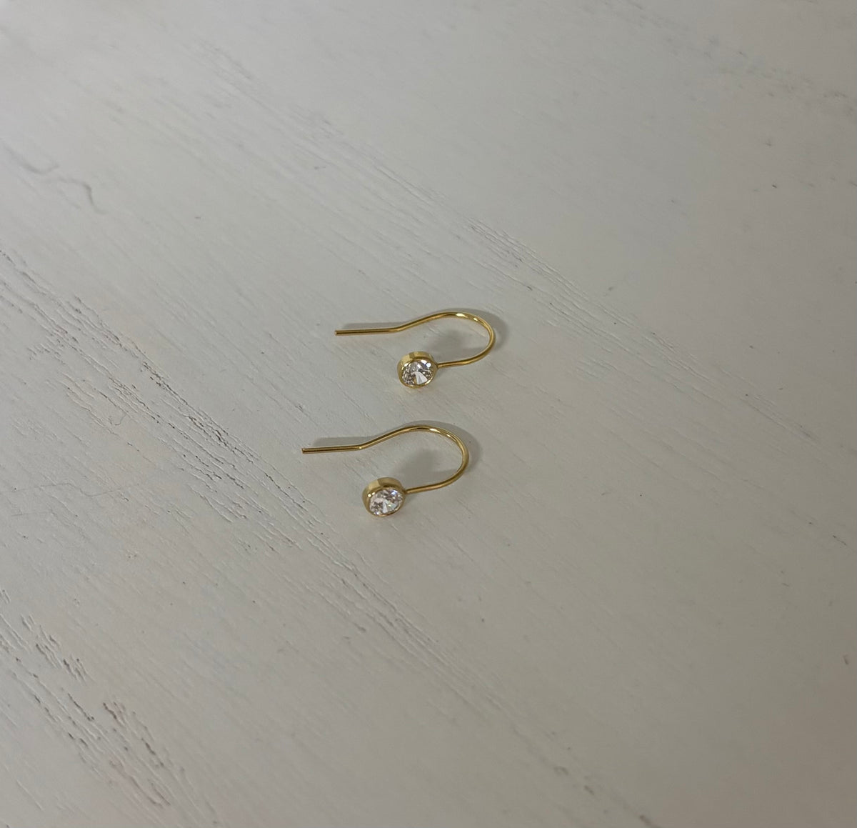 Birthstone Jewelry | Pre Order