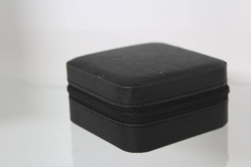 Jewelry Travel Case