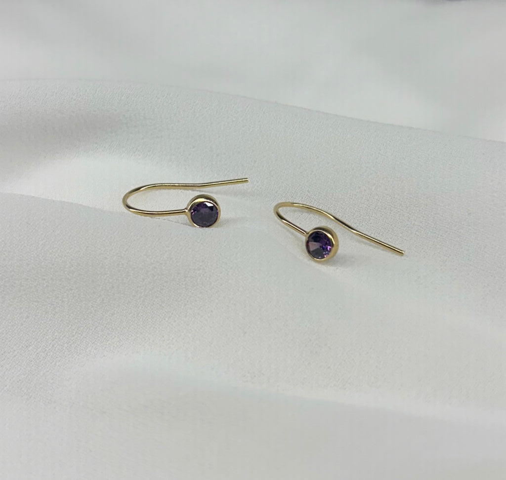 Birthstone Jewelry