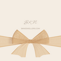 BKN Permanent Jewelry Gift Card