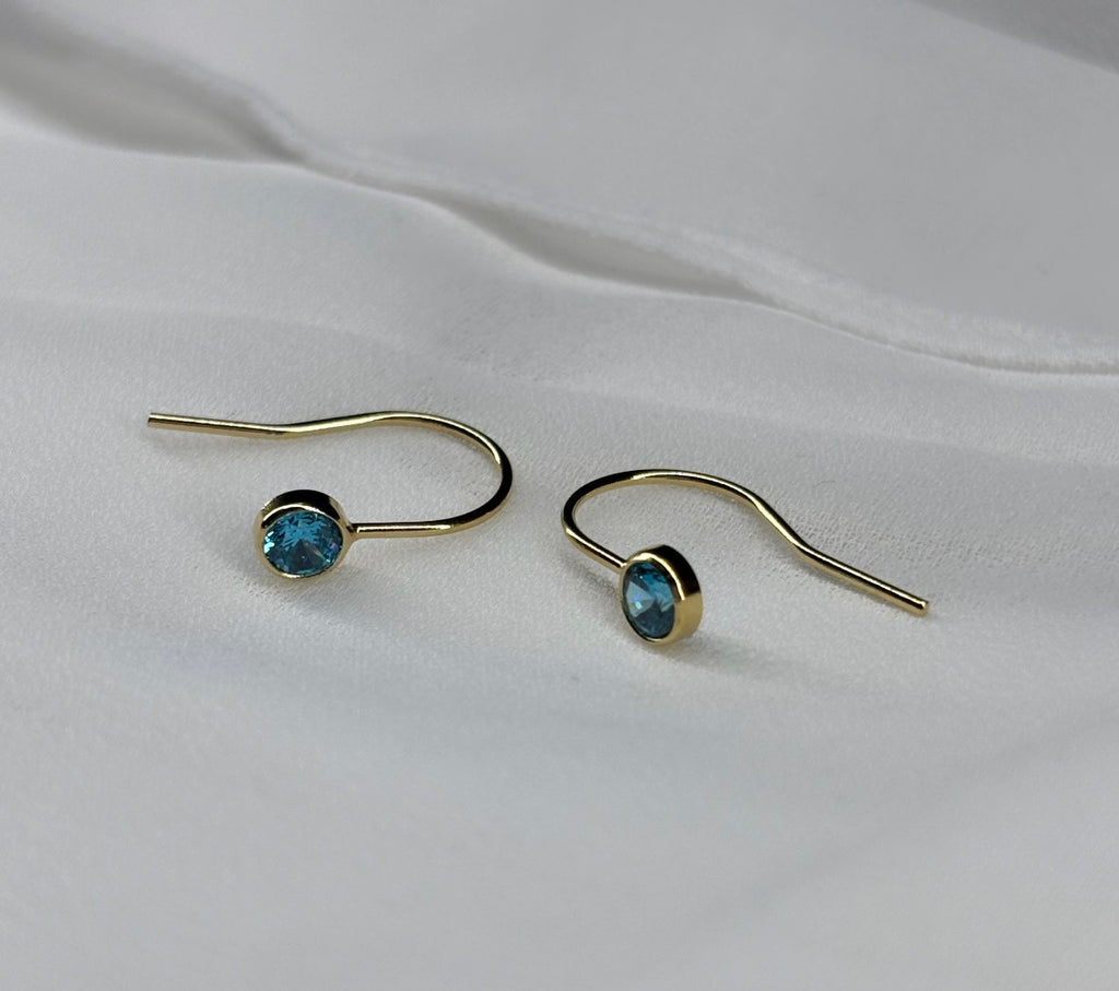 Birthstone Jewelry