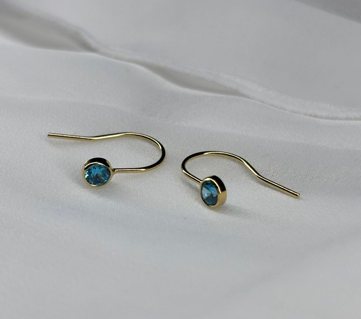 Birthstone Jewelry