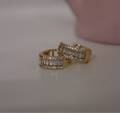 Golden Hoop * TOP PICK
