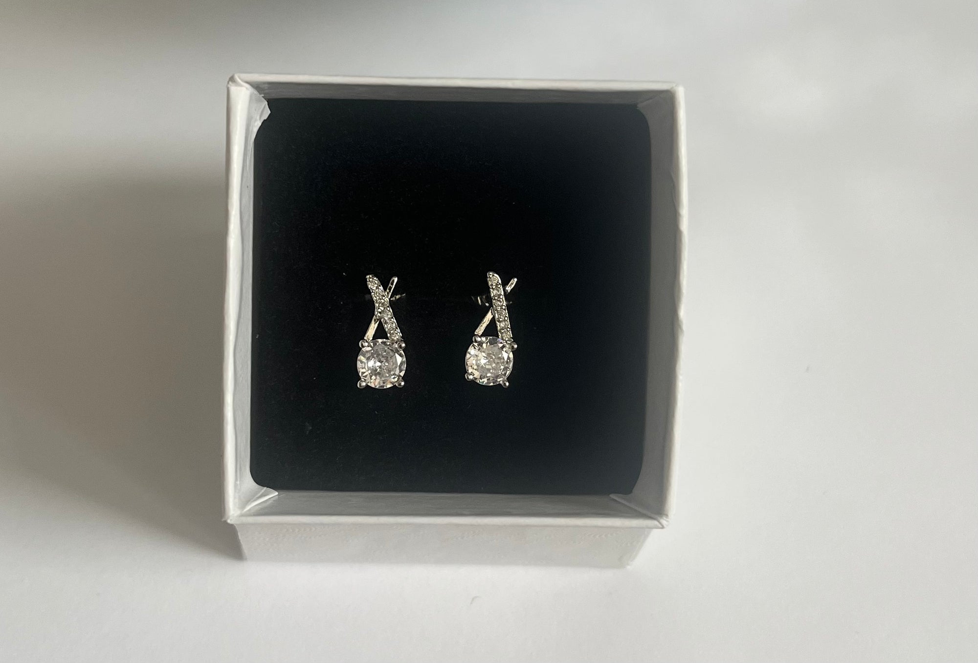 XO Studs
