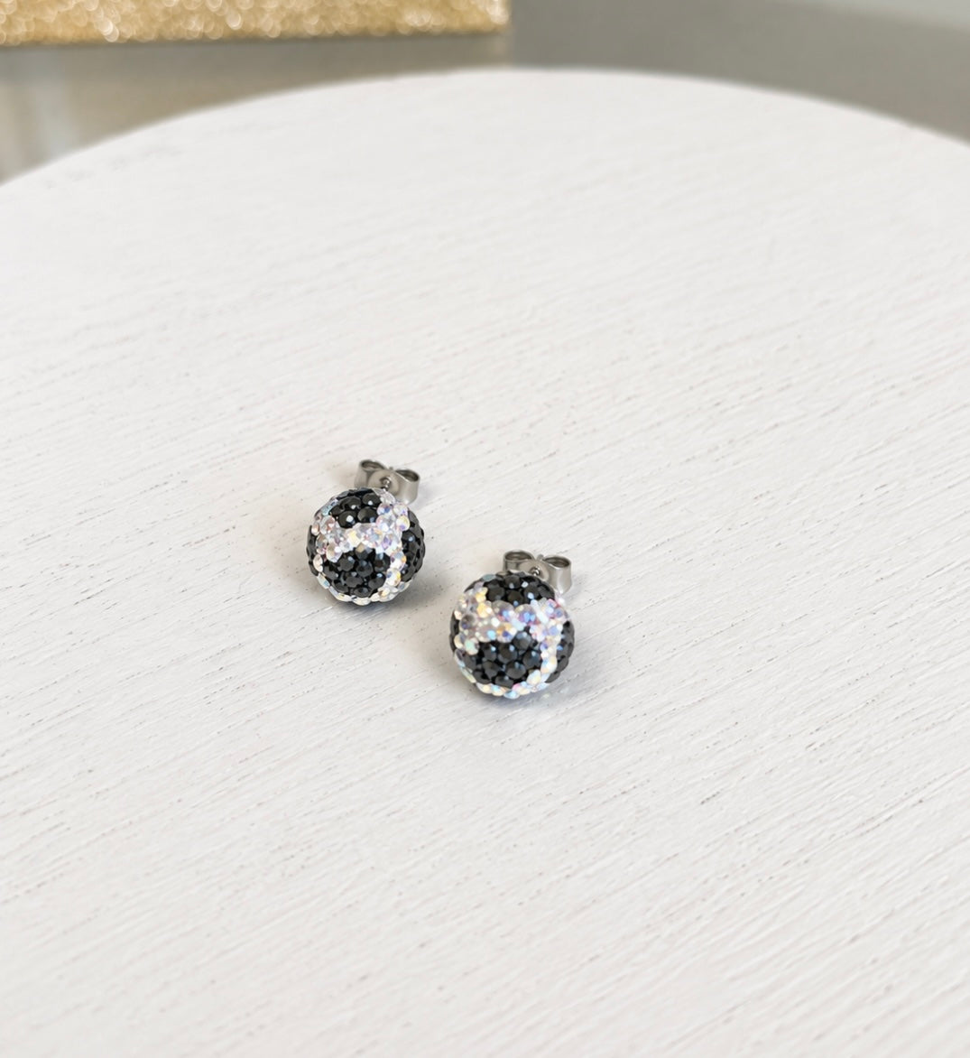 Cow Print