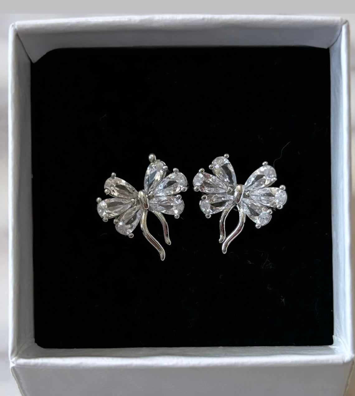 Silver Bow