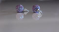 Purple AB