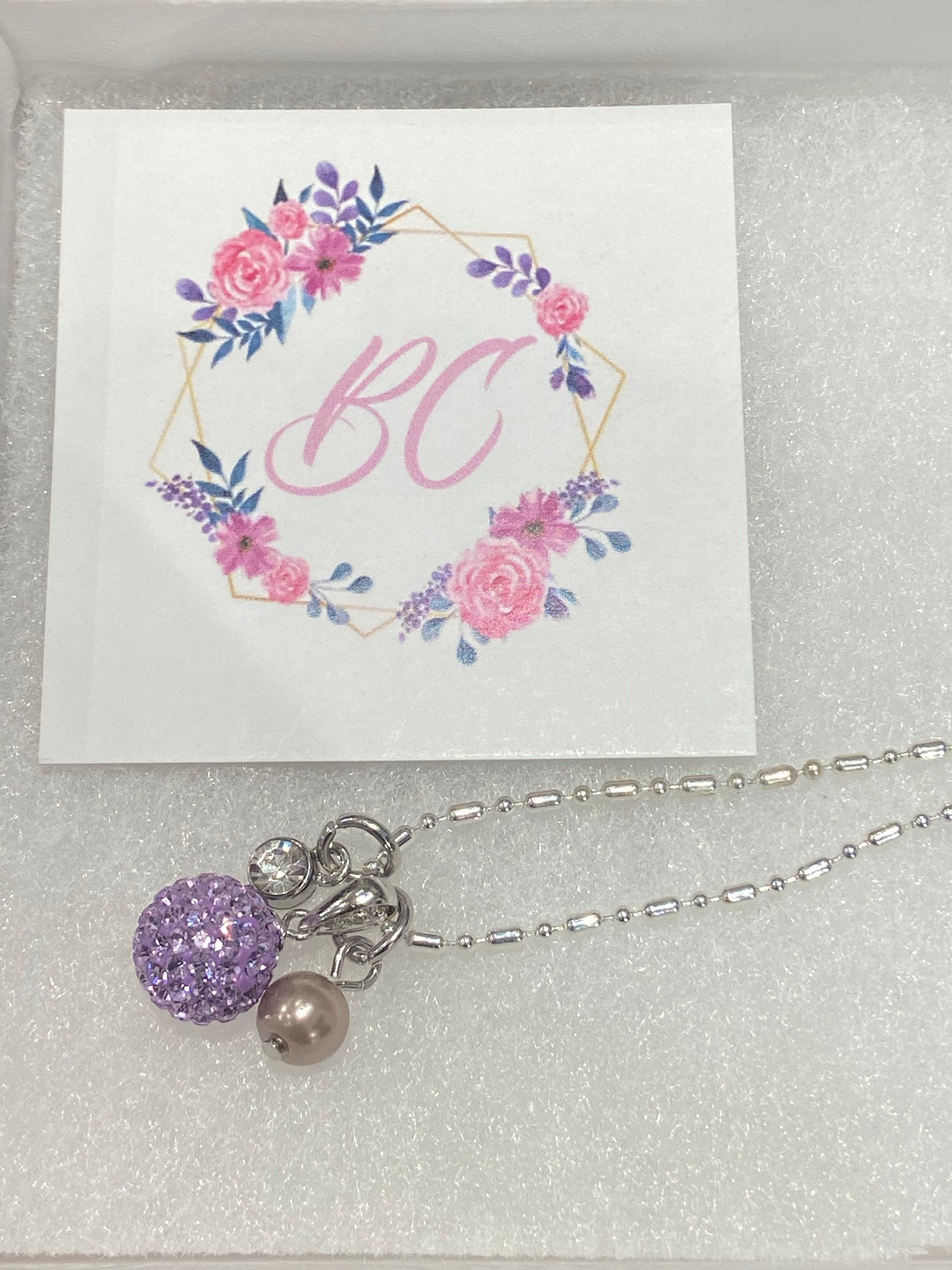 Violet