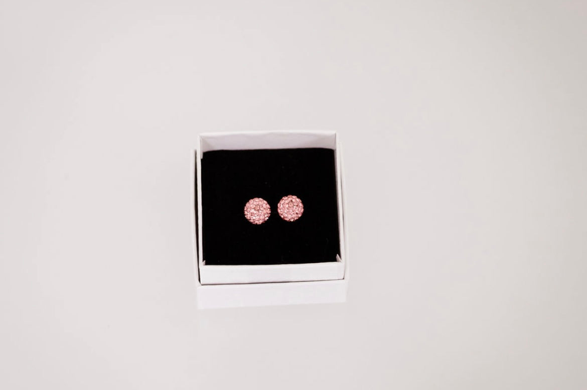 Light Pink