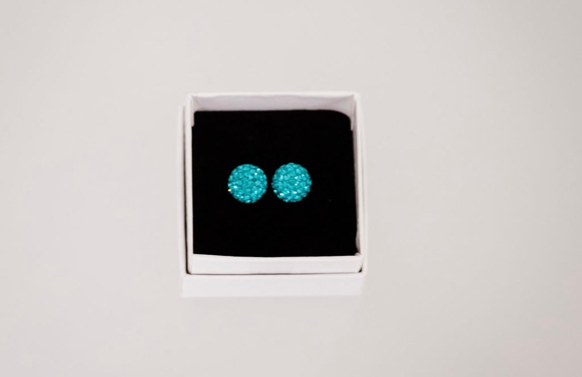 Teal